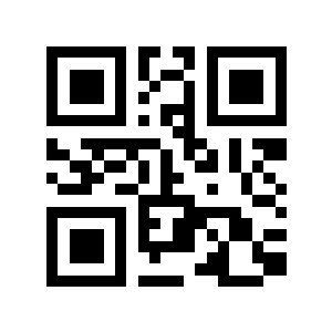 噢呼二维码生成