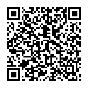 噢莱噢莱噢莱噢莱荣――光荣――光噢莱噢莱噢莱噢莱荣――光荣――光二维码生成