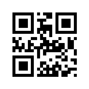 噢u枫二维码生成