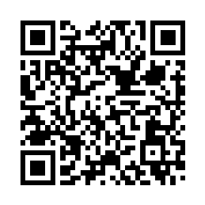 噤声符和定身符我只各准备了一张二维码生成