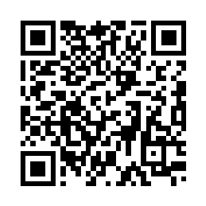 器一和器二成为了九品中期仙阵师二维码生成