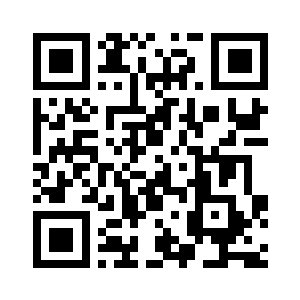 器完美的和叶楚交融二维码生成