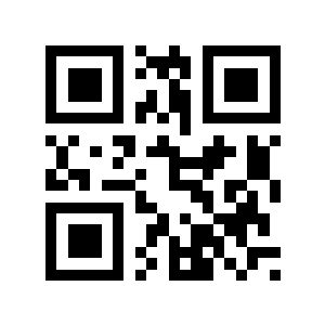 器宗中二维码生成