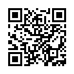 器宗修士从来就没有遇到过二维码生成