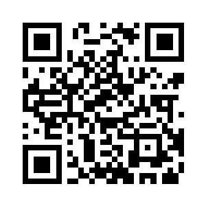 器宗和符宗都有机缘二维码生成