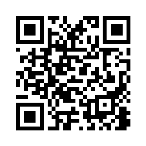 器宗和阵宗合并成一宗二维码生成