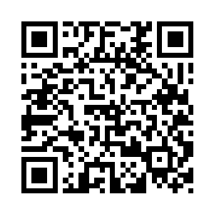 器宗和阵宗四大宗门中修为最高的修士二维码生成