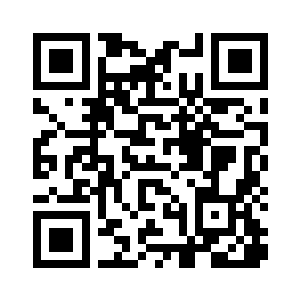 器宗的底蕴果然深厚啊二维码生成