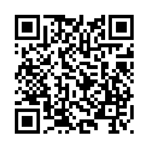 器官生意我不知道具体是怎么做的二维码生成