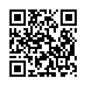 器官移植方面并没有问题二维码生成