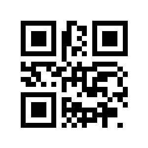 器对术二维码生成