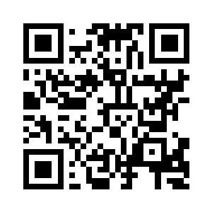 器将二十几条粗大的绳索抛二维码生成