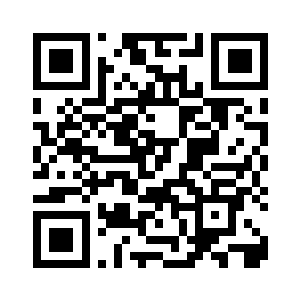 器师远无法与真正的阵师相比二维码生成