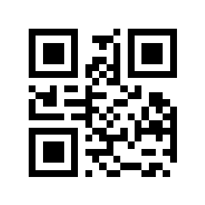 器械c二维码生成