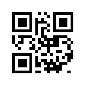 器械d二维码生成