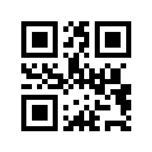 器棕二维码生成