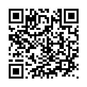 器灵几乎每一次见到自己都要提醒时间不多了二维码生成