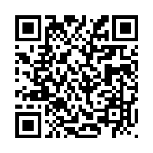 器灵可以说是无所不知无所不晓的二维码生成