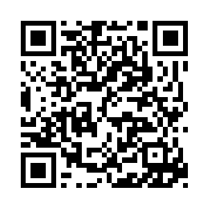 器灵和修真者是两个处在绝对主次关系对立面二维码生成