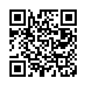 器灵大人同时也召见了你们五人二维码生成