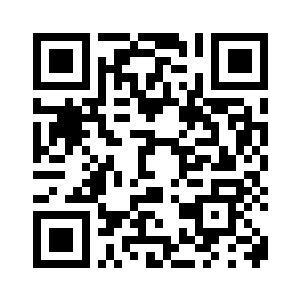 器灵就是辅助他们杀怪升级的二维码生成