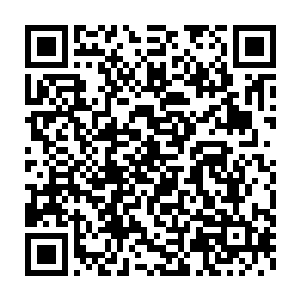 器灵星辰预计叶星能够在一千多年将五种最强道法则领悟至第三层二维码生成