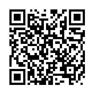 器灵火鸟对付它应该不算什么难事二维码生成