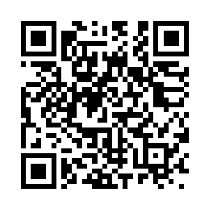 器灵的手段显然也绝对光明不到哪儿去二维码生成