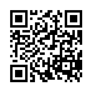 器灵肯定是没办法解除的二维码生成