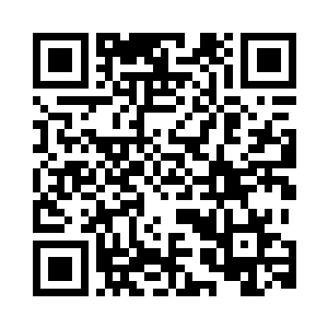 器灵脸上顿时也露出了一抹不自然二维码生成