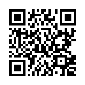 器灵远不是上古器灵能够媲美的二维码生成