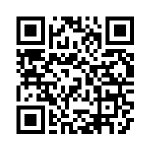 器灵顿时也忍不住冷哼一声二维码生成