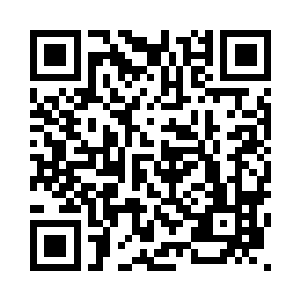 器灵顿时有些恨铁不成钢的开口道二维码生成