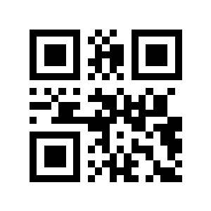 器灵二维码生成