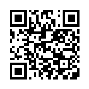 器的完善还是要循序渐进的过程二维码生成