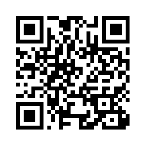 器皿内便装满了淡蓝色的液体二维码生成