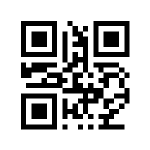 器盟二维码生成