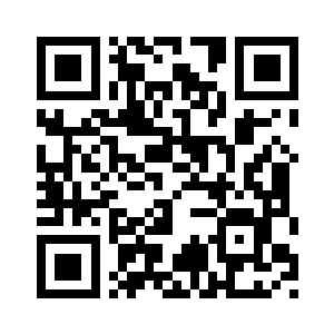 器神既然是上古遗皇圣器二维码生成