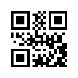 器量二维码生成