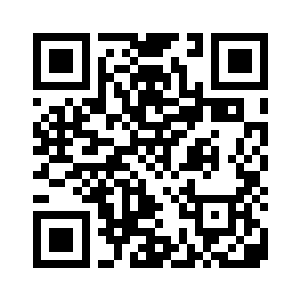 器院的学生已经有些怨声载道了二维码生成