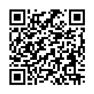 噩梦之境……果然和传说中的一样二维码生成