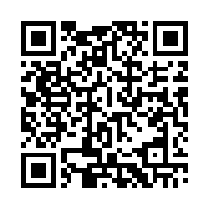 噩梦之境是龙神哈特森亲手打造的……二维码生成