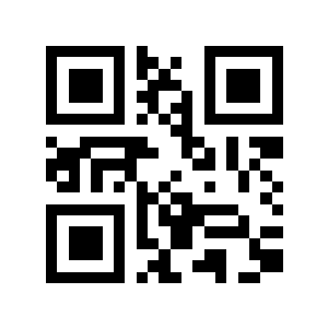 噪噪二维码生成