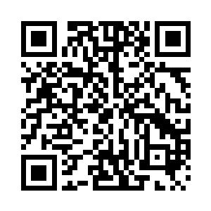 噪音也不可避免的成为了片场的主题二维码生成