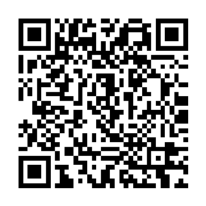 噪音比mp5使用帕拉贝鲁姆弹时的噪音要大五分贝左右二维码生成