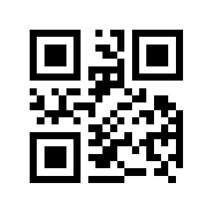 噬人2二维码生成