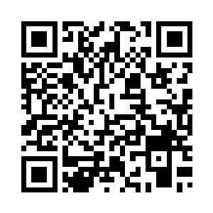 噬仙妖花如今已经拥有一定的灵智二维码生成