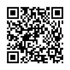 噬仙妖花的成长速度实在是太惊人了二维码生成