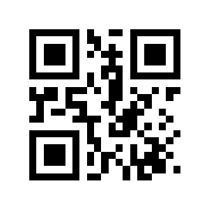 噬元破二维码生成