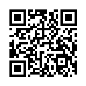 噬灵一族也彻底的从神界二维码生成